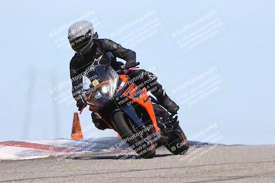 media/Mar-22-2025-TrackDaz (Sat) [[0456df0c41]]/Group C/Session 2 (Grapevine)/